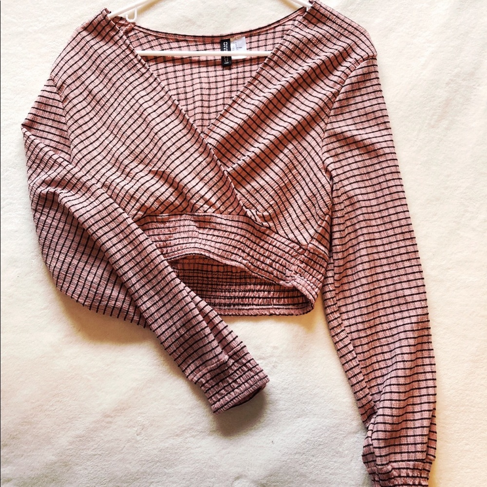 ❣️ SOLD ❣️